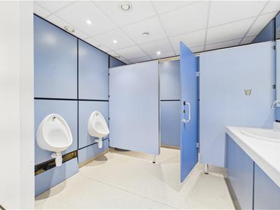 Picture 25